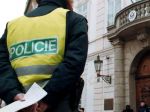 Smrť v českej Zámene manželiek: Polícia obvinila člena štábu