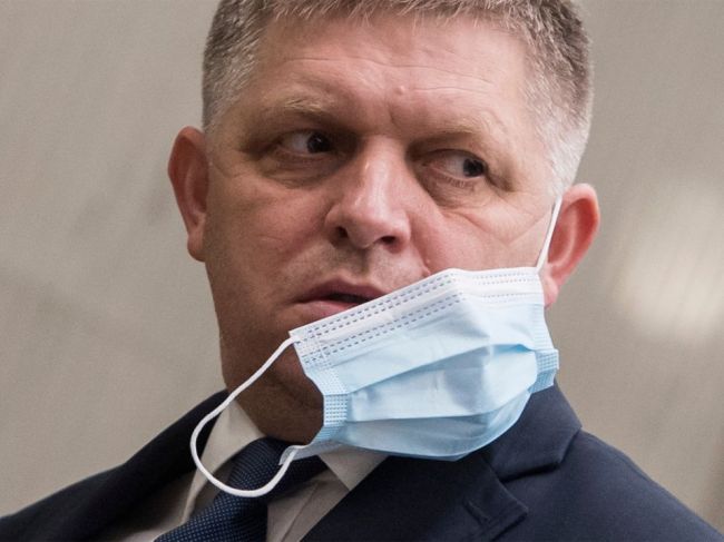 Smer-SD nepôjde na oficiálne oslavy SNP, odmieta účasť s predstaviteľmi koalície