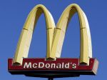 Ďalšie testy na COVID-19 na Úrade TTSK i v McDonald's už boli negatívne