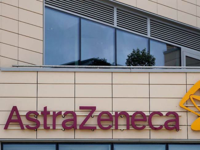 EÚ podpísala s firmou AstraZeneca dohodu o dodávke vakcín proti COVID-19