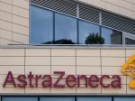 EÚ podpísala s firmou AstraZeneca dohodu o dodávke vakcín proti COVID-19