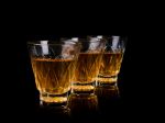Lekárka z Dubnice nad Váhom ordinovala pod vplyvom alkoholu