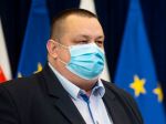 Mikas: Hromadné podujatia nad 1000 ľudí budú zakázané