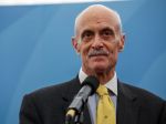 Chertoff: Dezinformácie teraz šíri najmä Čína