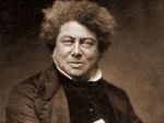 Alexandre Dumas starší zarábal kráľovsky, napriek tomu nežil v prepychu