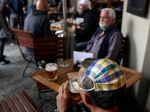 V Česku pribudlo vyše 200 nových prípadov nákazy koronavírusom