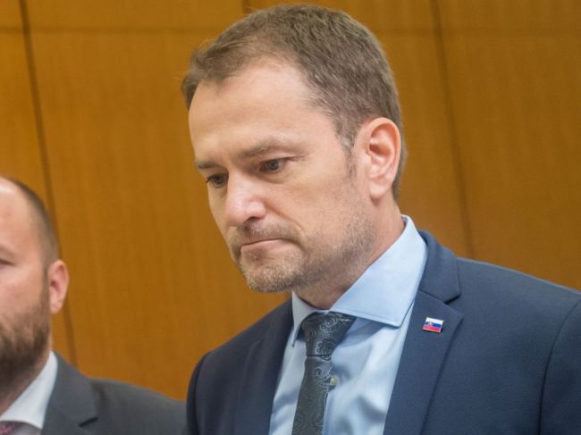Poslanci koalície predložia návrh, ktorý má umožniť odoberanie titulov