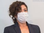 SaS chce odluku cirkvi od štátu, pre Vatikánsku zmluvu sa obráti na Ústavný súd SR