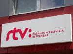V RTVS sa potvrdila nákaza novým koronavírusom
