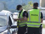 ÚVZ SR spresnil podmienky týkajúce sa cestovania do zahraničia a karantény