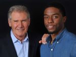 Zomrel herec Chadwick Boseman z filmu Black Panther