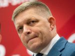 Fico vyzval Pellegriniho na odchod z postu v NRSR, vyriešiť chce i výbory