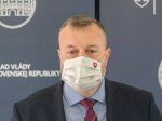 Smer-SD začne so zberom podpisov na odvolanie Krajniaka a Hegera