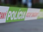 Po zrážke s autom zomrel cyklista, další dvaja sú zranení
