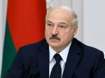 Putin a Lukašenko sa dohodli na stretnutí v Moskve