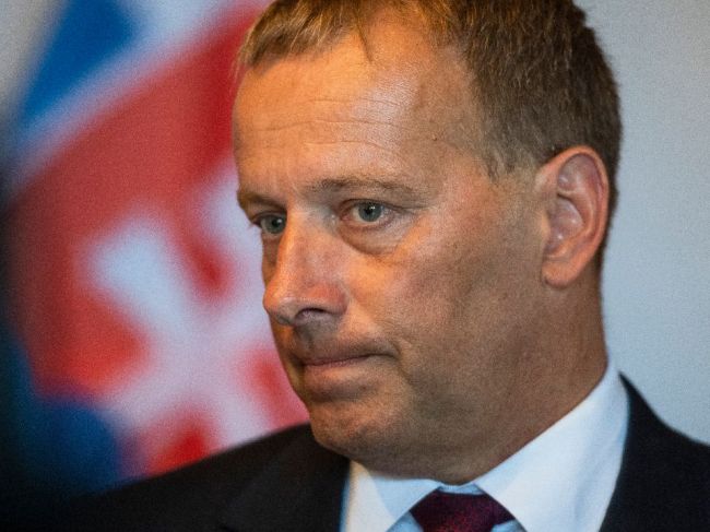 Koalícia navrhuje zmeny v zozname štátnych sviatkov a pamätných dní