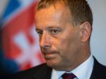 Koalícia navrhuje zmeny v zozname štátnych sviatkov a pamätných dní