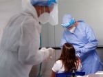 V ďalšom okrese vznikla lokálna epidémia, hygienici tam odporučili posunúť otvorenie škôl