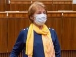 Remiášová: Posun v dolapení páchateľov únosu a vraždy nenastal ani po 25 rokoch