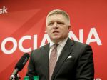 Strana Smer-SD dôrazne protestuje proti zámeru vlády zrušiť obedy zadarmo