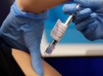 Rusko začne vo veľkom dodávať vakcínu proti koronavírusu v septembri