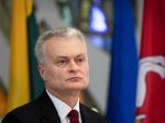 Pobaltské krajiny uvalili sankcie na niektorých bieloruských predstaviteľov