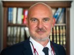 Gröhling: Ak bude potrebné, posunieme testovanie pohybových predpokladov žiakov