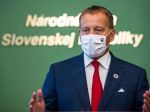 Kollár: Prijatie Ústavy SR bol nepochybne zlomový okamih slovenských dejín