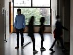 Žiaci počas nasledujúcich dvoch týždňov budú musieť nosiť v škole rúška, sú však výnimky