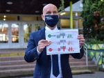 Posunutý začiatok školského roka majú tri školy, potvrdil Gröhling