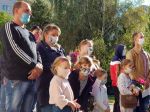 Prieskum: Rodičia sa na začiatok školského roka tešia viac ako žiaci