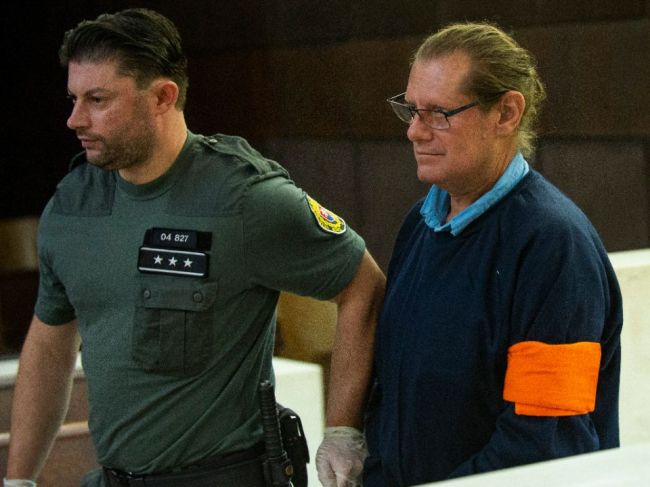 Dokazovanie v kauze Iris musí byť vykonané nanovo, falošného lekára prepustili na slobodu