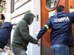 Finančník Martin Kvietik, obvinený v kauze Dobytkár, zostáva vo väzbe