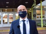 Ministerstvo školstva chce, aby si školy posúvali učivo v rámci cyklov, tvrdí Gröhling