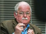 Bývalého hasiča odsúdili na doživotie za série vrážd a výbuchov