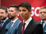 Smer-SD: Matovič poprel budovaný imidž politika, ktorý bojuje proti korupcii
