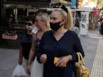 Turecko od piatka zavedie zákaz viacerých spoločenských podujatí