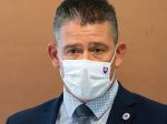 Roman Mikulec je zaskočený verdiktom súdu, no rešpektuje ho
