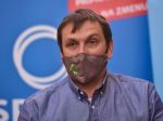 Hipš: Rozsudok je obrovskou ranou pre dôveru v právny štát