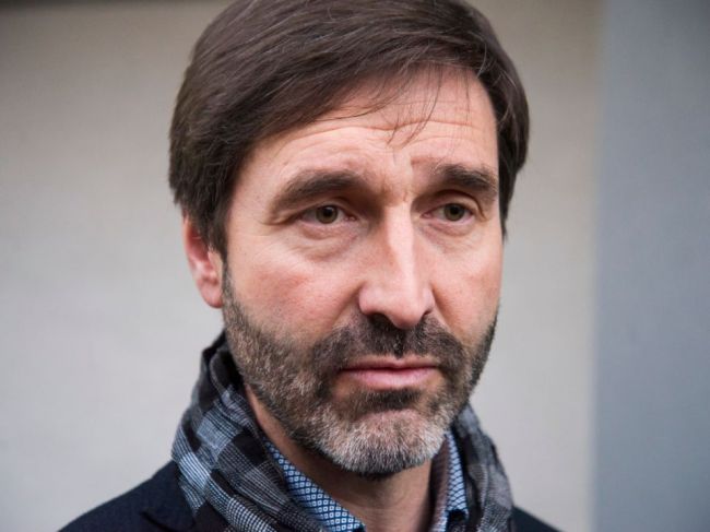 Blanár: Rešpektujem rozhodnutie súdu, ale verím, že sa raz dozvieme celú pravdu