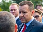 Podľa Lipšica sú niektoré časti rozsudku nelogické