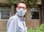 Termín disciplinárneho konania s Dobroslavom Trnkom je zrušený