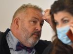 Obhajca Zsuzsovej: Zvíťazila spravodlivosť, právo a zdravý rozum