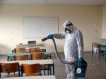 Tri stredné školy majú šiestich žiakov v karanténe
