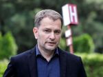 Premiér je z verdiktu súdu zhrozený a sklamaný