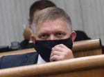 Fico: Túto vládu považujem len za epizódu v politickom živote Smeru-SD