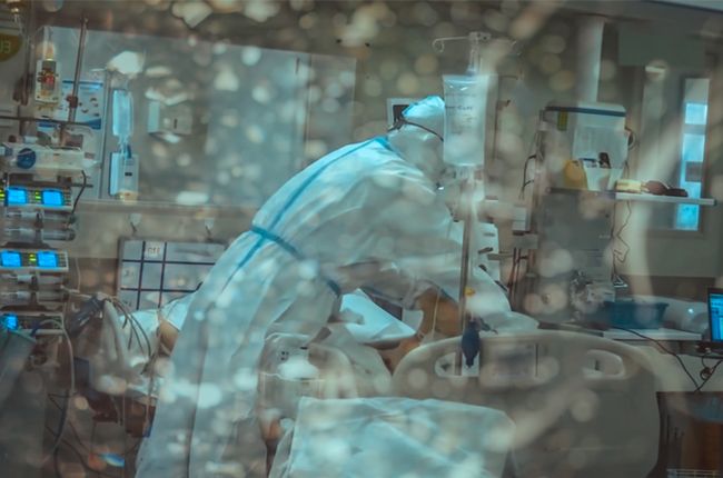 Nový Zéland potvrdil prvé úmrtie na COVID-19 po viac ako troch mesiacoch