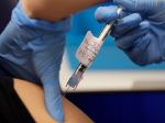Ruská vakcína mala v počiatočnej fáze testovania účinok u všetkých pacientov
