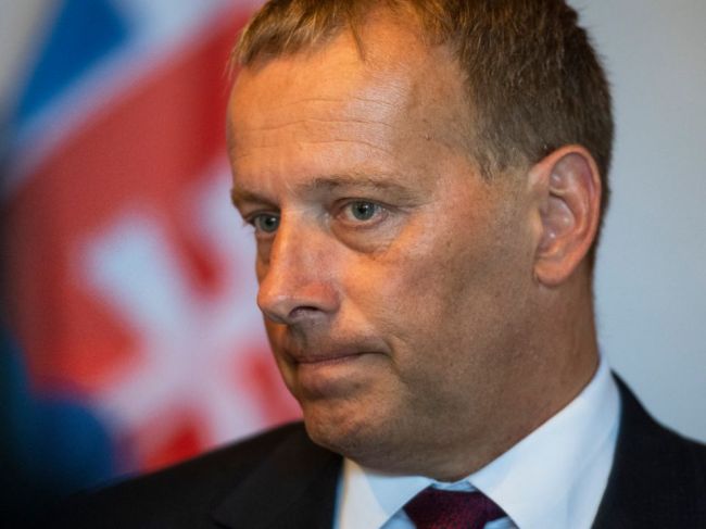 Kollár: Samosprávam by pri vymáhaní dane mohol pomôcť nový zákon