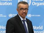 Tedros: WHO nebude odporúčať vakcínu, ktorej bezpečnosť nebola preukázaná